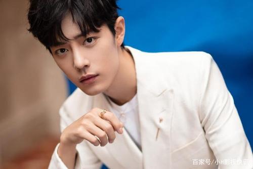 圈内真实爆料肖战是谁,肖战背后的真实身份，圈内爆料令人震惊  第3张