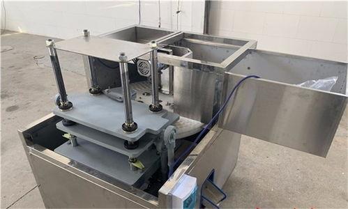 山楂棒自制爆料机器视频,揭秘视频制作背后的创意与技巧 第3张 山楂棒自制爆料机器视频,揭秘视频制作背后的创意与技巧 第3张