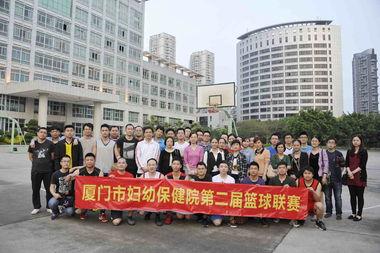 甘肃妇幼保健院爆料新闻,揭露医疗乱象，关注母婴安全  第2张