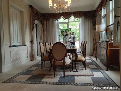 祁健最新爆料消息新闻,揭秘娱乐圈惊人内幕  第3张