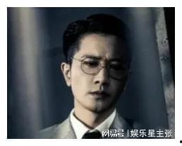 娱乐圈吃瓜爆料冯小刚,揭秘幕后真相与争议  第3张