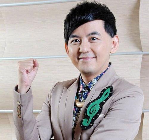 娱乐大爆料具俊晔视频,娱乐大爆料背后的精彩瞬间  第3张