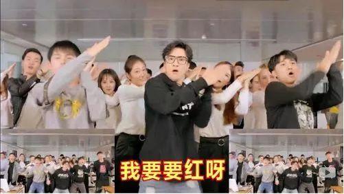 厦门皓哥最新爆料,最新爆料背后的惊人真相  第2张