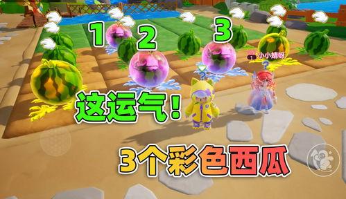 梦之星农场最新爆料,最新爆料带你探秘农场发展历程  第2张