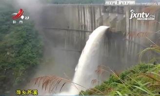 水库大鱼爆料怎么做视频,视频制作攻略全解析  第1张