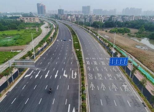 阳江最新爆料,揭秘神秘事件背后的真相 第1张 阳江最新爆料,揭秘神秘事件背后的真相 第1张