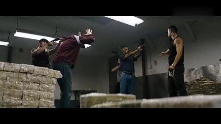 电影在线观看 动作,动作盛宴，在线观影新体验  第3张