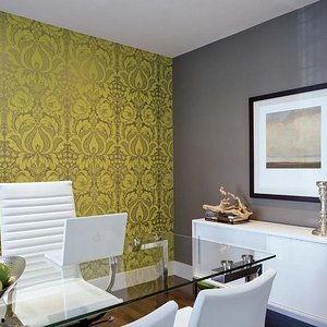 武汉最新爆料博洛尼,揭秘家居巨头背后的故事 第2张 武汉最新爆料博洛尼,揭秘家居巨头背后的故事 第2张