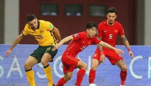 国足中场爆料最新消息新闻,最新爆料揭示球队内部动态